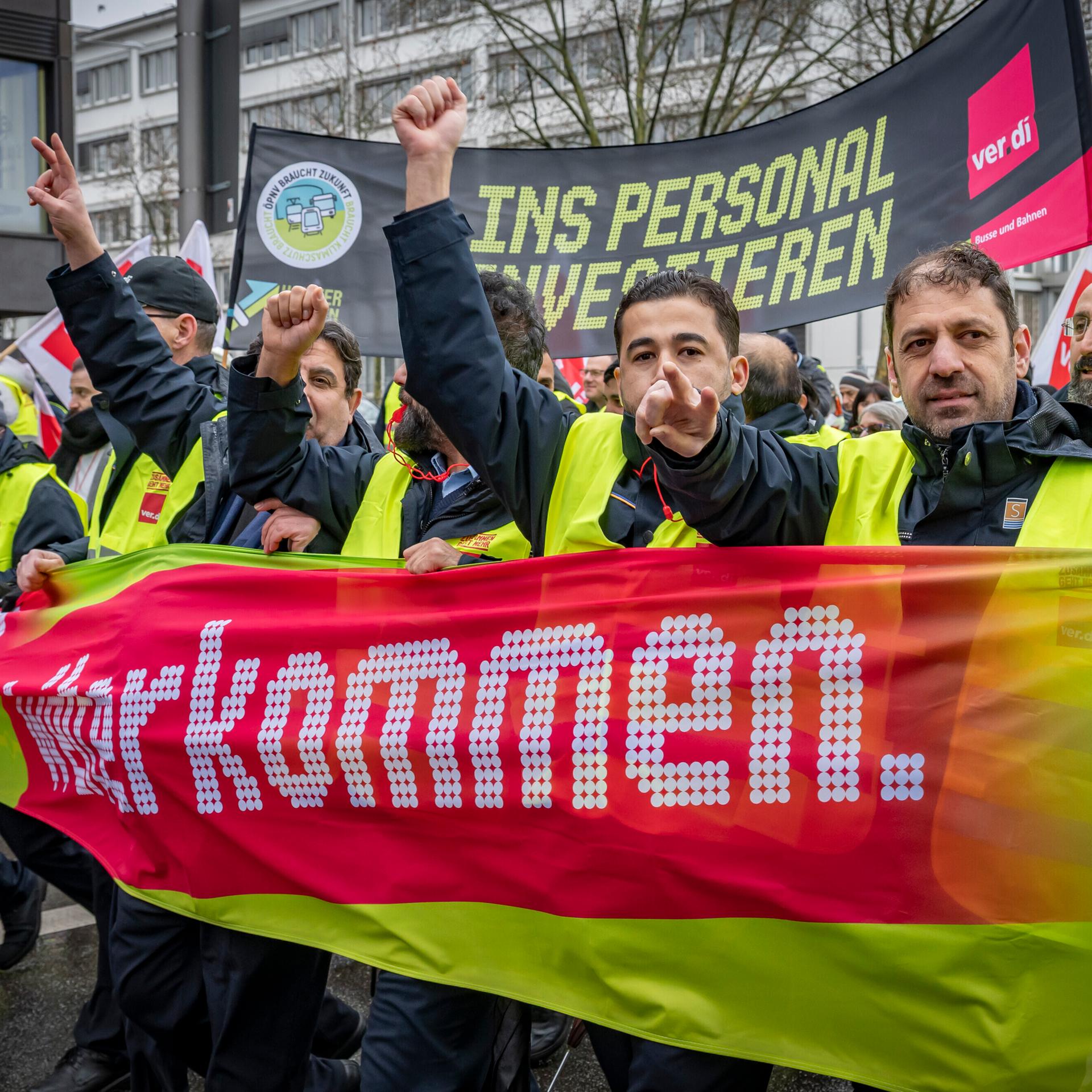 03. Februar 2026 - Die Wirtschaftspresseschau