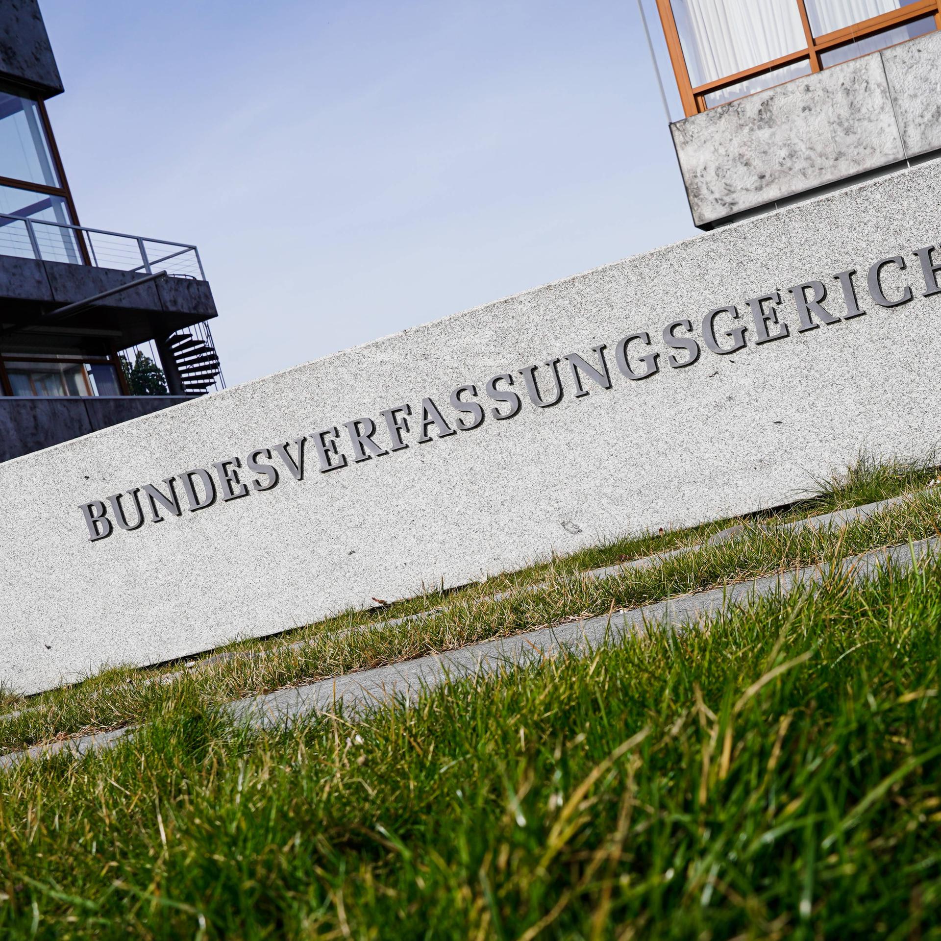 05. November 2025 - Die Presseschau aus deutschen Zeitungen