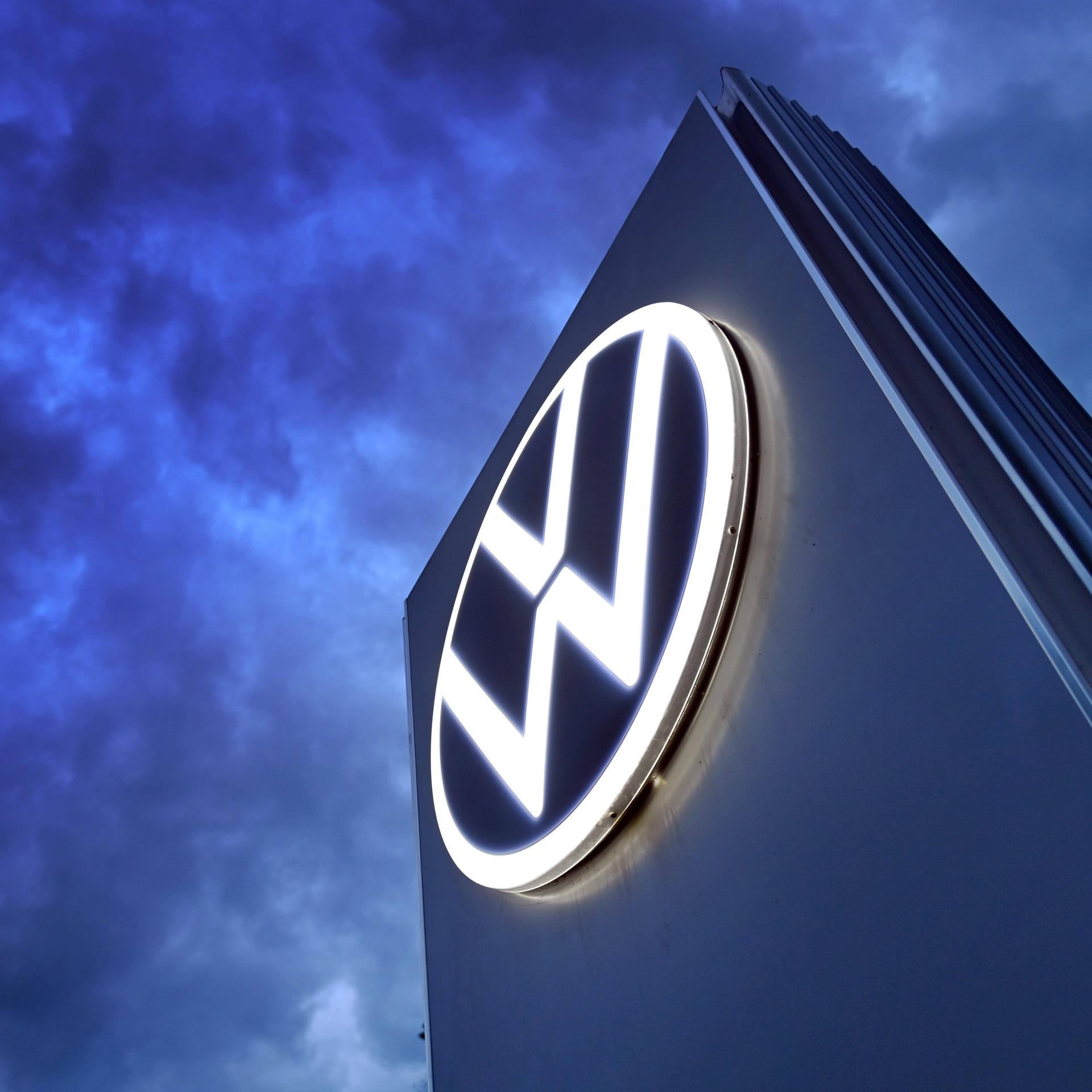 26. August 2026 - Die Wirtschaftspresseschau