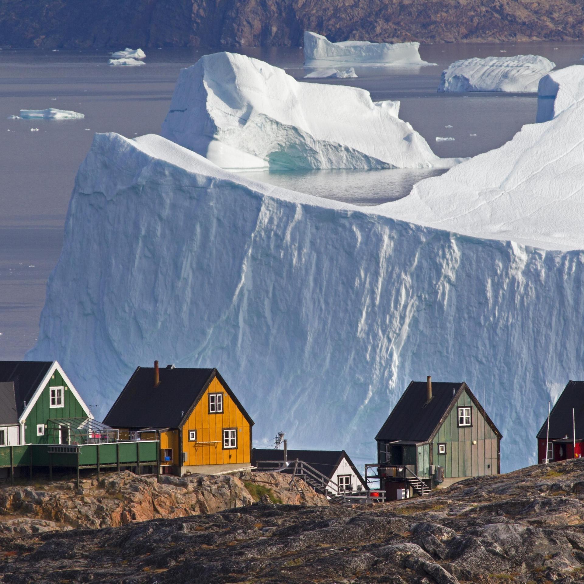 16. Januar 2026 - Die internationale Presseschau