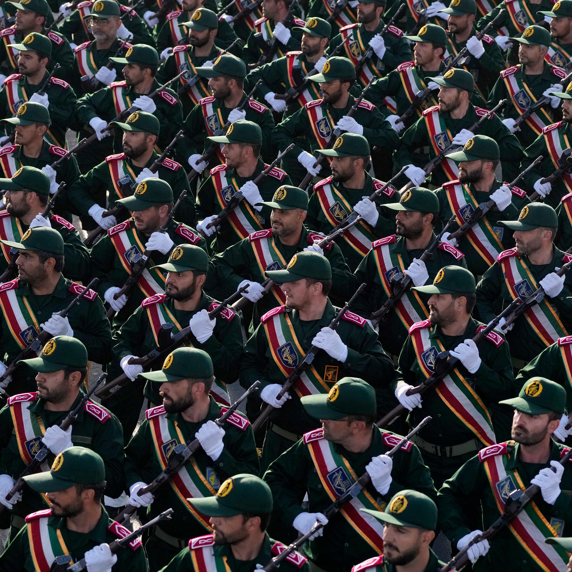 30. Januar 2026 - Die internationale Presseschau