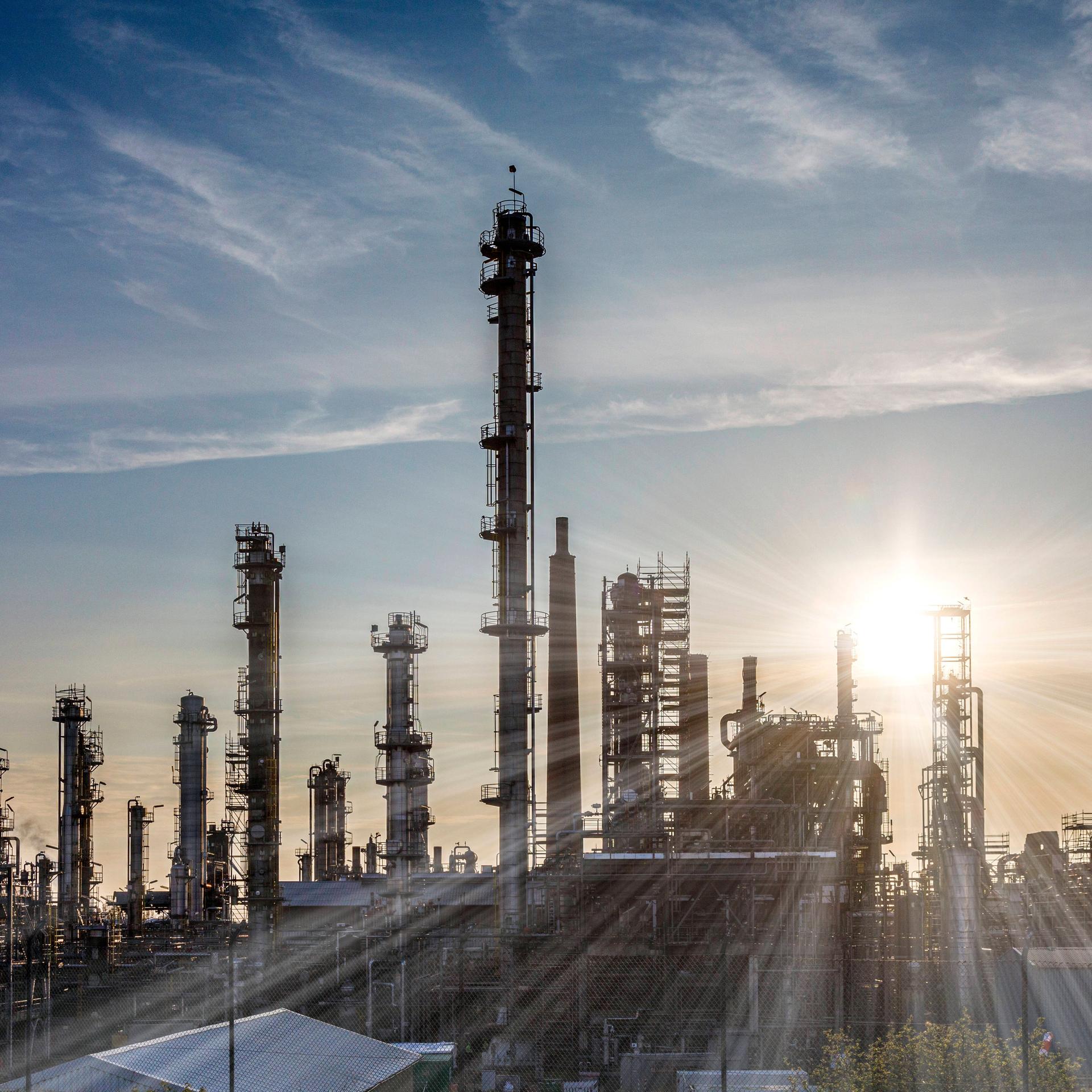 30. März 2026 - Die Wirtschaftspresseschau