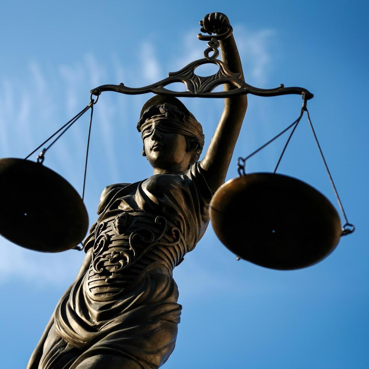 Urteil - Bundesregierung erleidet mit Klimaschutzprogramm erneut Niederlage vor Gericht