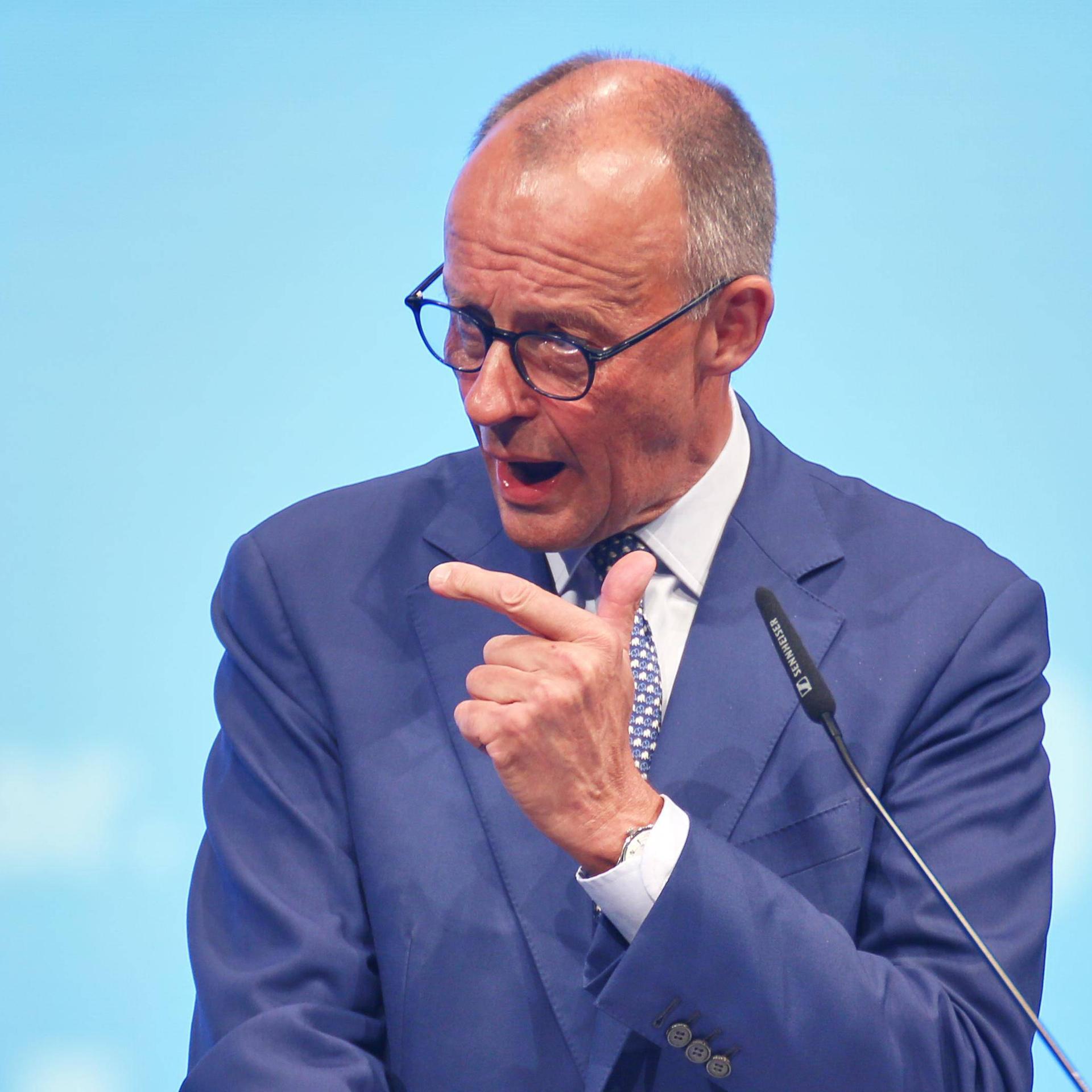 02. September 2025 - Blick in die Zeitungen von morgen