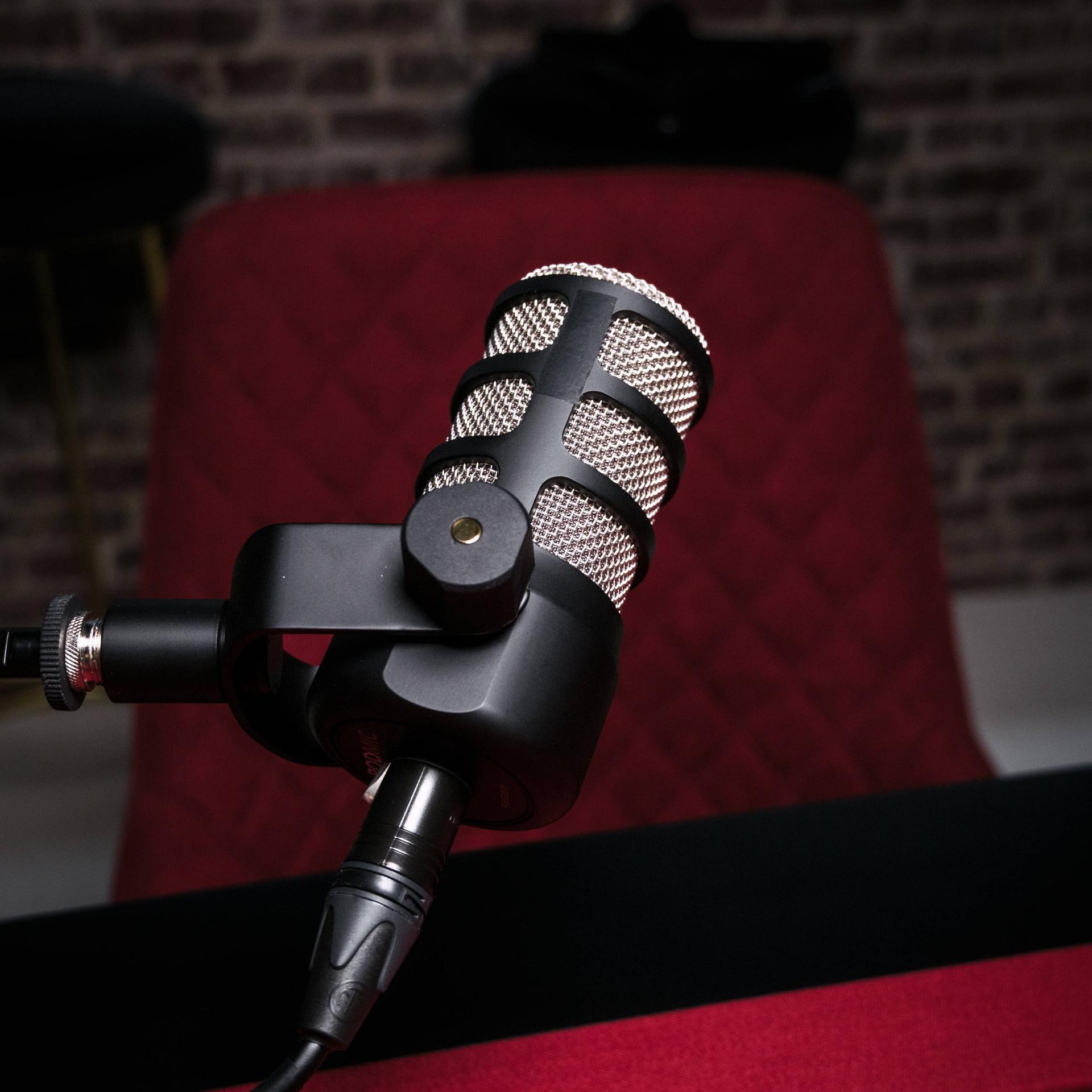 Nach Redaktionsschluss – Der Medienpodcast