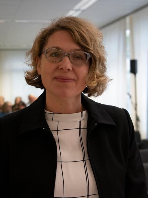 Roda Verheyen