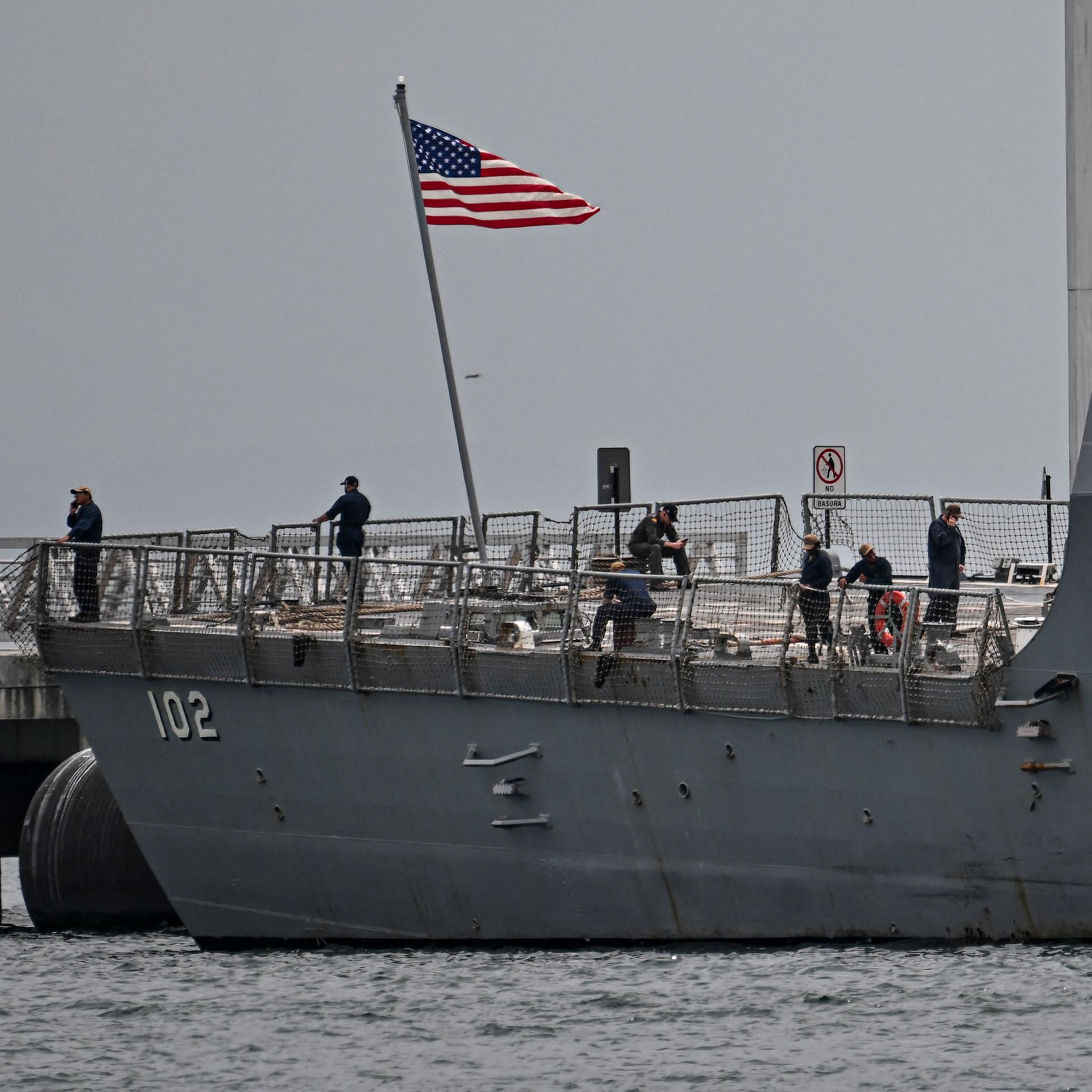 31. Dezember 2025 - Die internationale Presseschau