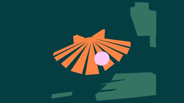 Grafik des Podcasts Das perfekte Buch