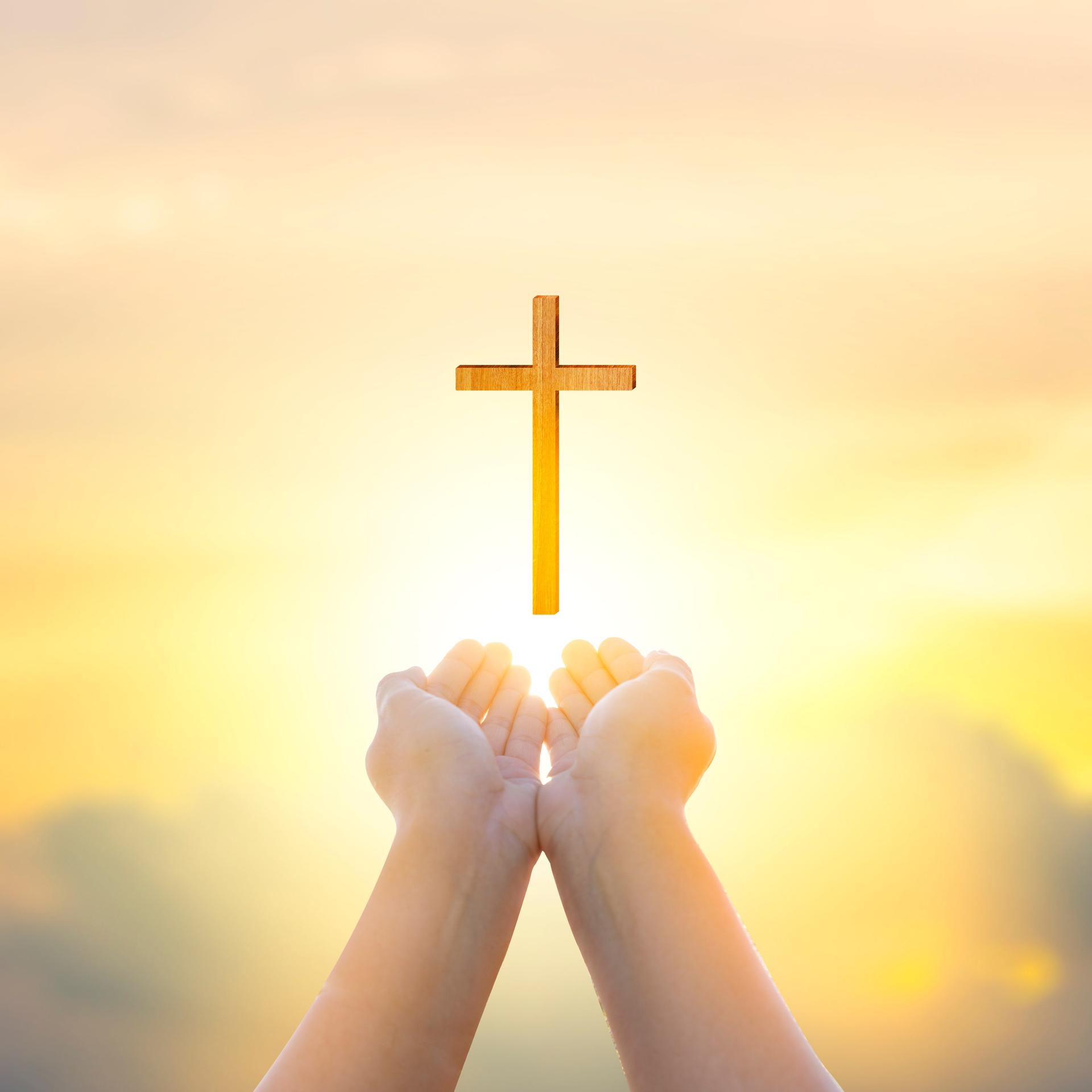 Trump und Kanye West - Zwei, die sich verschätzt haben