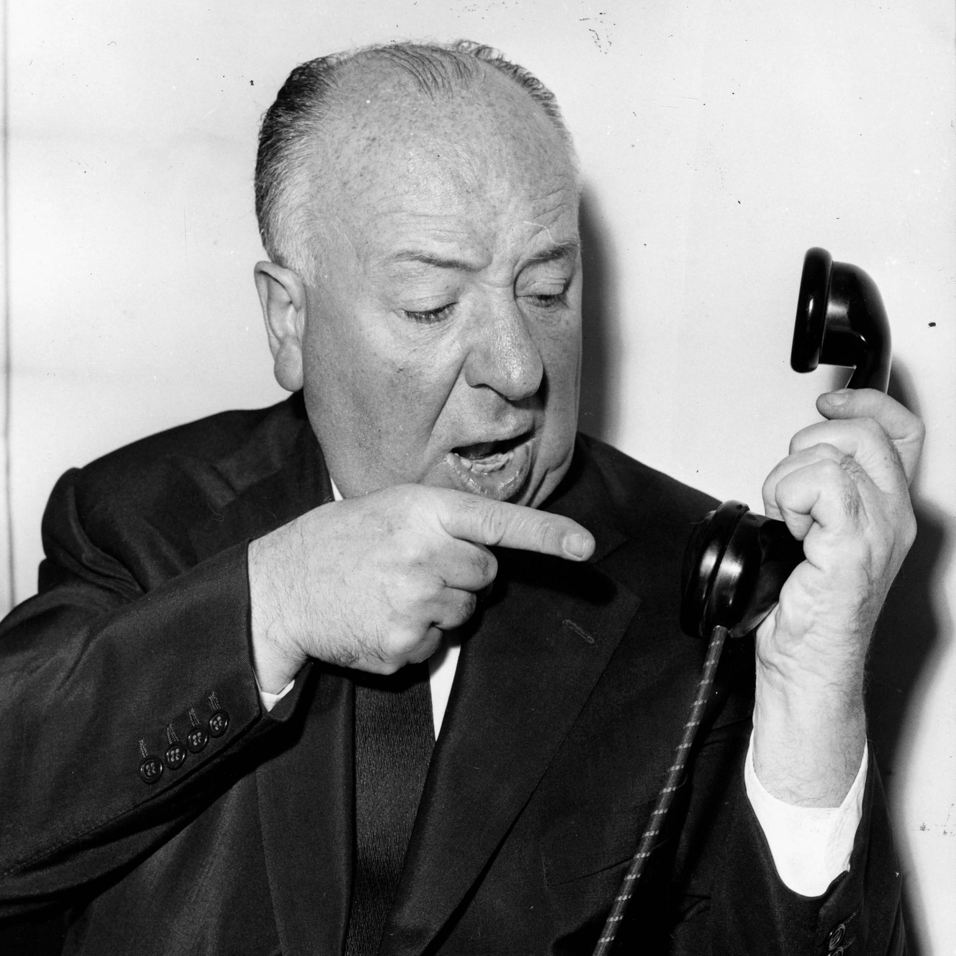 150 Jahre Telefon - Alexander Graham Bell gewann den Patent-Wettlauf episode artwork