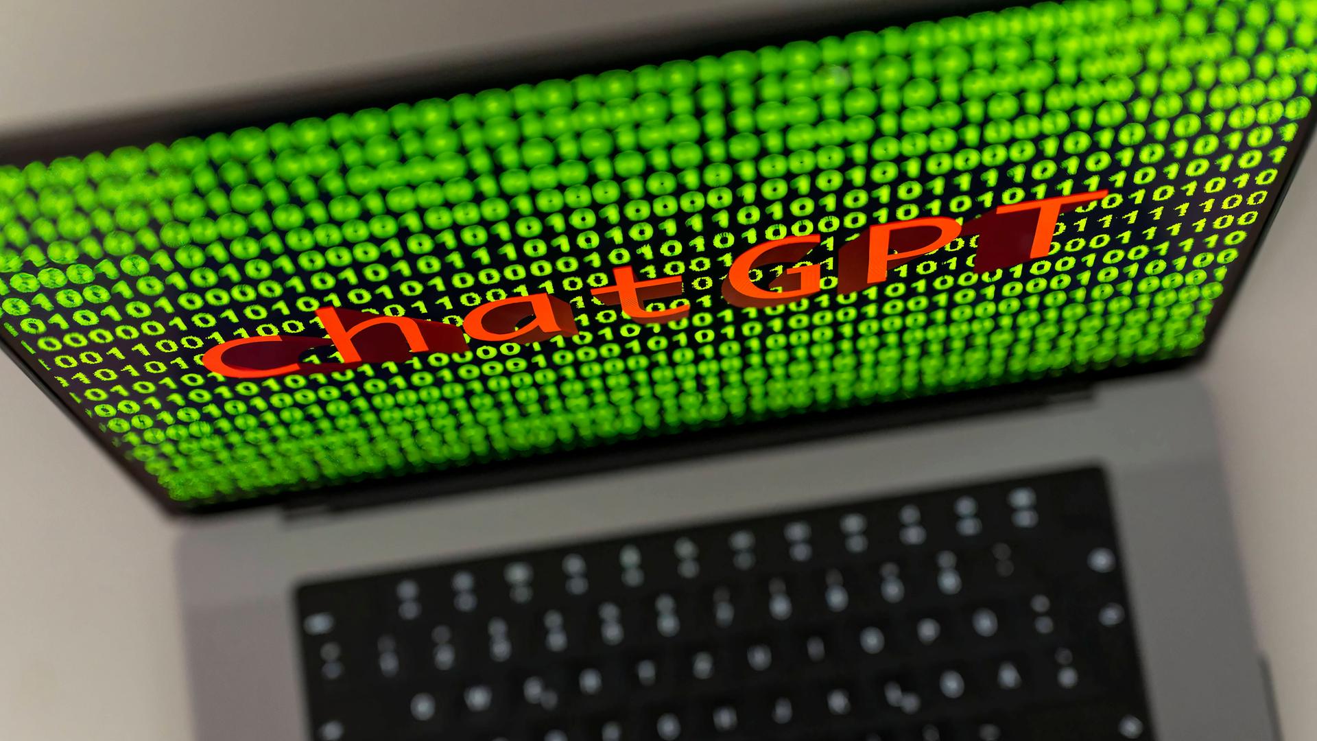 K.I. im Journalismus: Warum 2026 zum Schicksalsjahr werden könnte K.I. im Journalismus: Warum 2026 zum Schicksalsjahr werden könnte