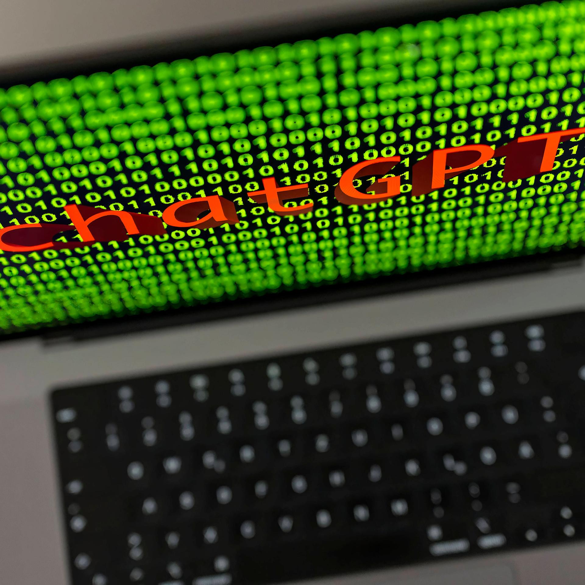 Nach Redaktionsschluss – Der Medienpodcast