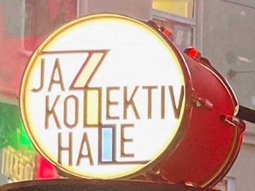Das Jazzkollektiv Halle ist eine von mehreren Initiativen in Sachsen-Anhalt, die sich mit viel Enthusiasmus für den Jazz stark machen.