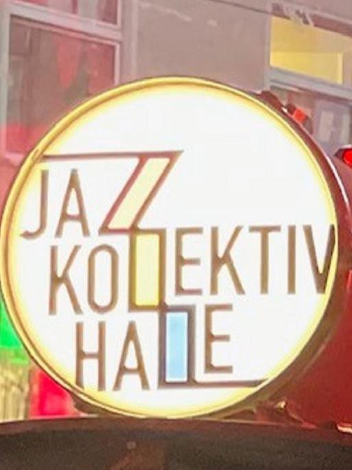 Das Jazzkollektiv Halle ist eine von mehreren Initiativen in Sachsen-Anhalt, die sich mit viel Enthusiasmus für den Jazz stark machen.