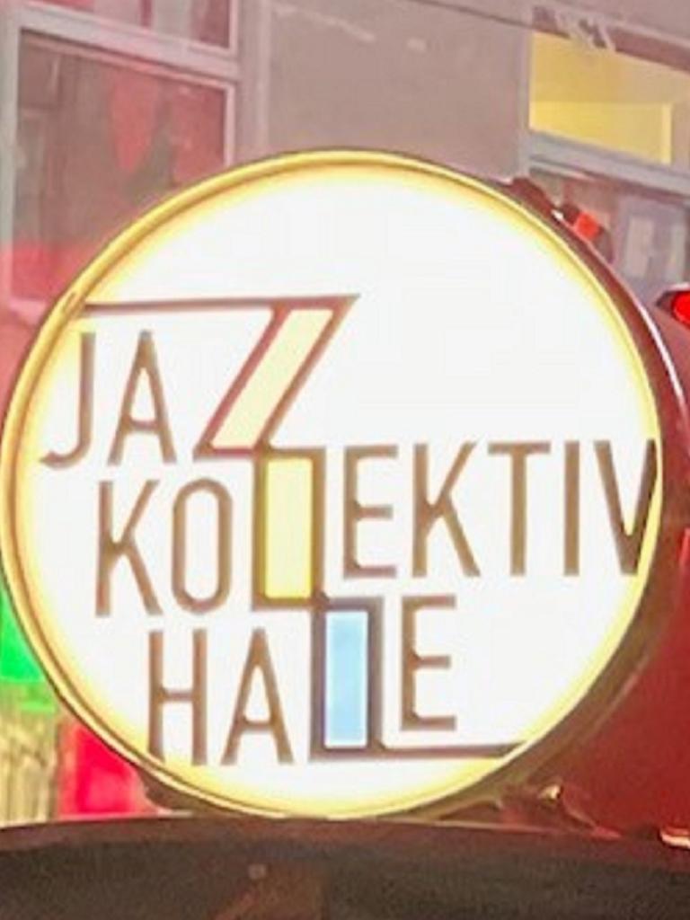 Das Jazzkollektiv Halle ist eine von mehreren Initiativen in Sachsen-Anhalt, die sich mit viel Enthusiasmus für den Jazz stark machen.