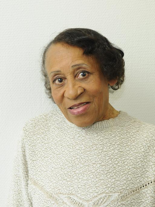 Marie Nejar eigentlich Leila Negra ist eine ehemalige deutsche Schlagersängerin und Schauspielerin, die während der NS-Zeit als dunkelhäutige Statistin in Durchhaltefilmen der Ufa spielte und mit dem Beginn der 1950er Jahre, ungeachtet ihres wahren Alters, zu einem Kinderstar avancierte. 