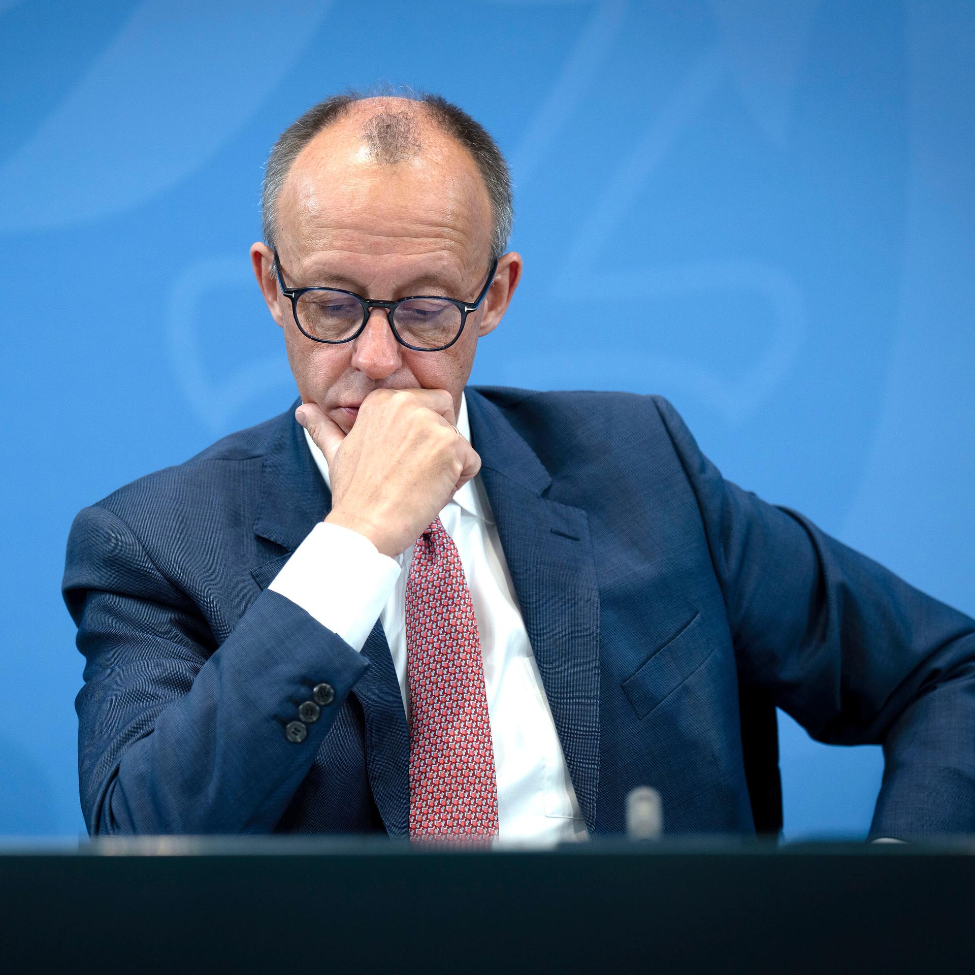 15. Oktober 2025 - Die Wirtschaftspresseschau