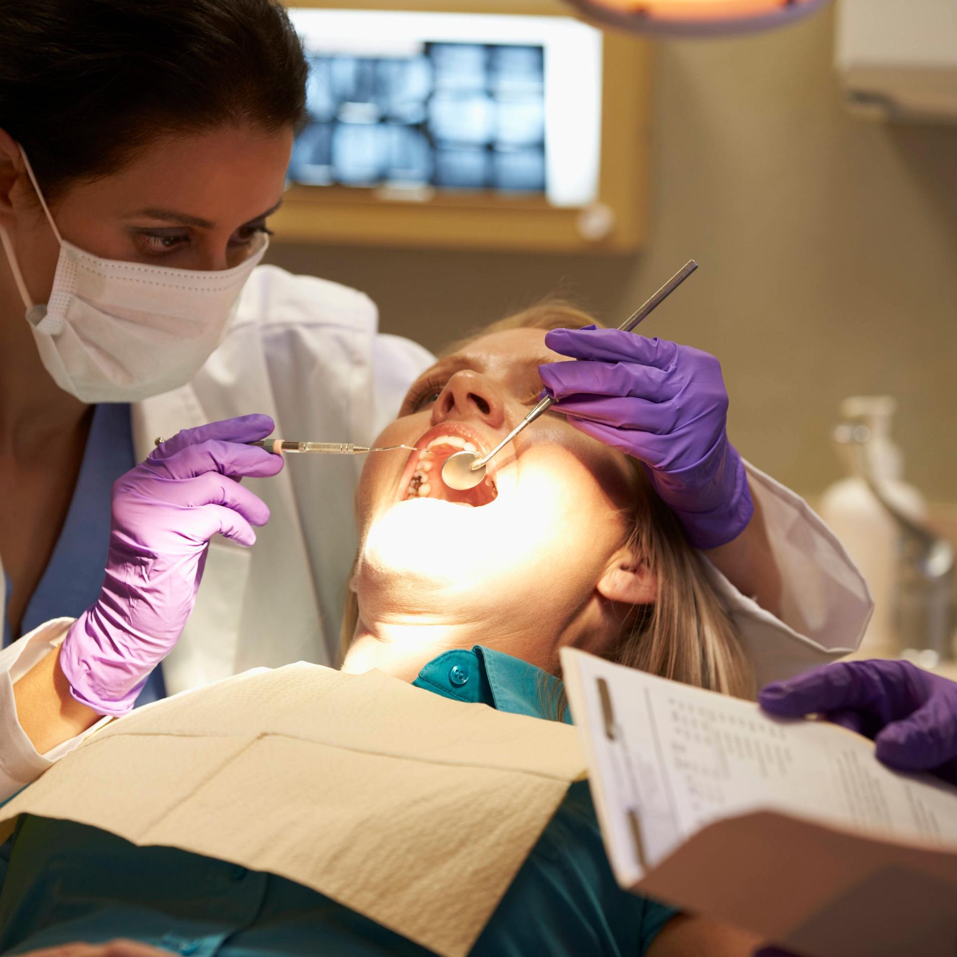 03. Februar 2026 - Die Presseschau aus deutschen Zeitungen