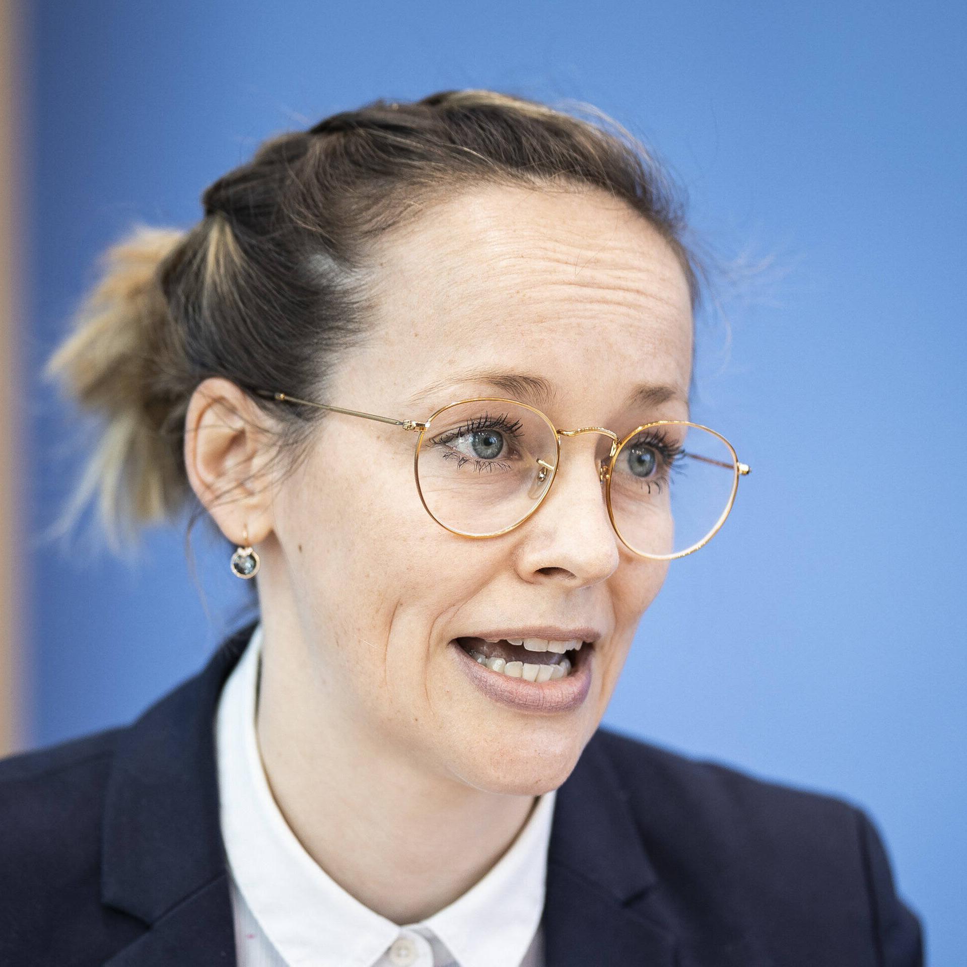 Auslandsgeheimdienst - Datenschutzbeauftragte warnt vor geplantem Entzug der Kontrolle über den BND