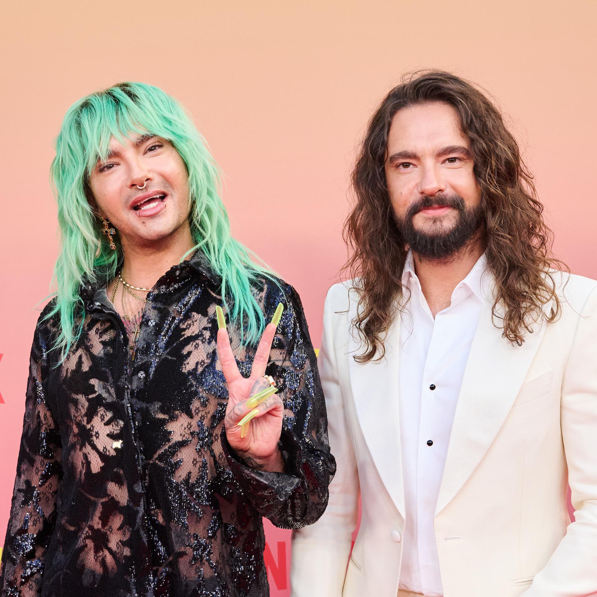 Krise auf dem Podcastmarkt - Das Ende der Goldgräberstimmung? Krise auf dem Podcastmarkt - Das Ende der Goldgräberstimmung?