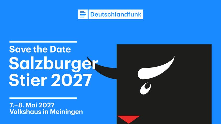 Salzburger Stier 2027