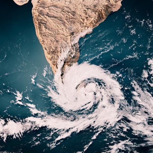 Armen Avanessian - Für eine planetarische Wende in der Ethik Armen Avanessian - Für eine planetarische Wende in der Ethik