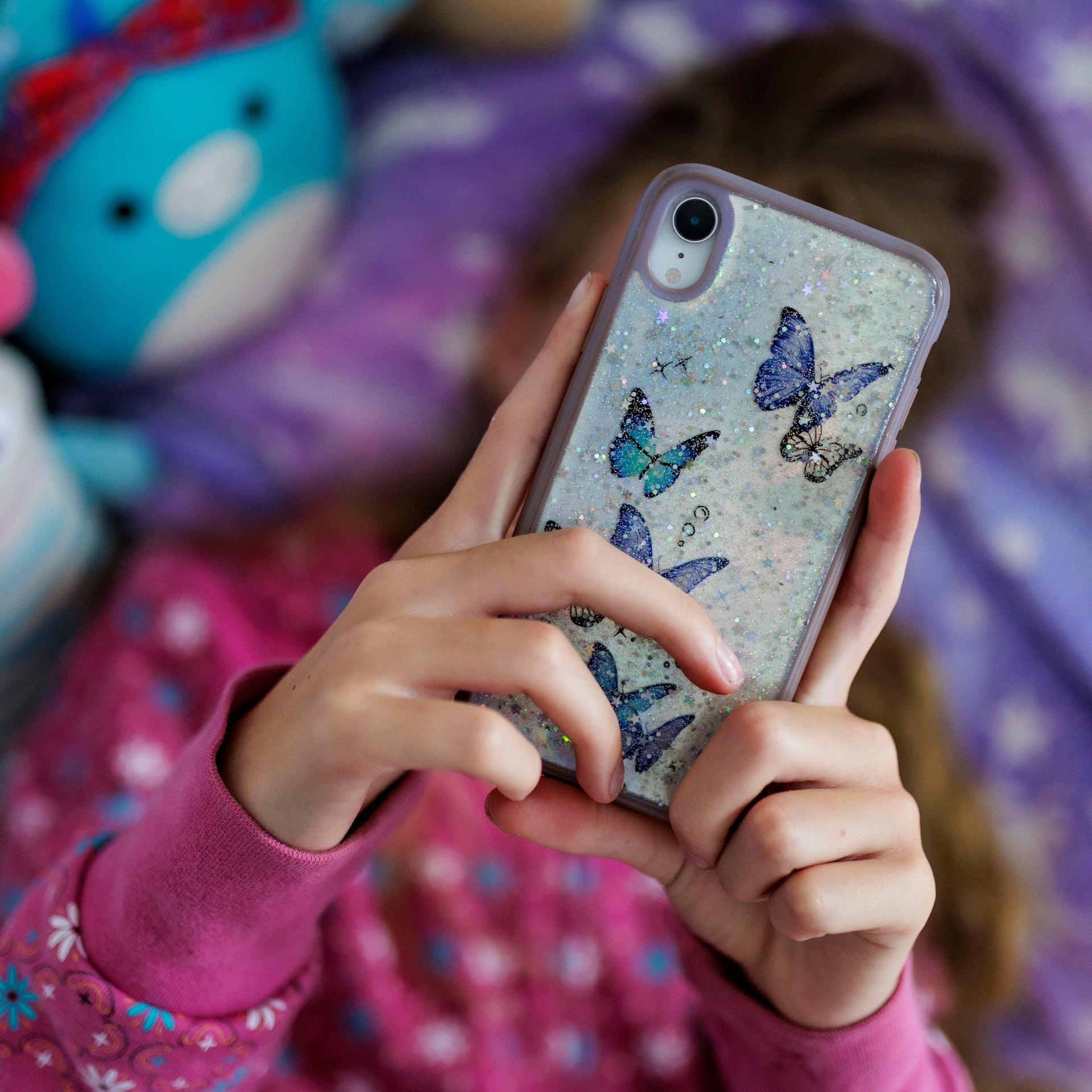 16. Februar 2026 - Blick in die Zeitungen von morgen