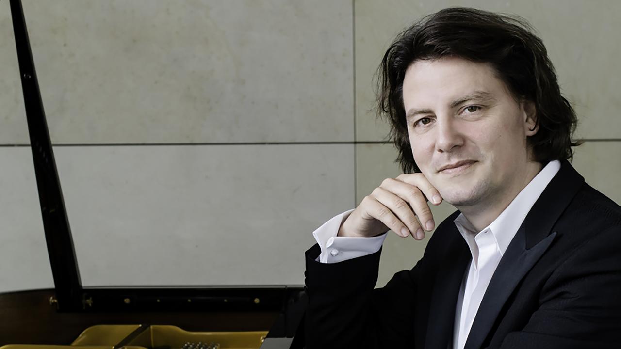 Violinschule Petra Streicher - Metodo Per Violino Con Tabulature E Note - Foto 7