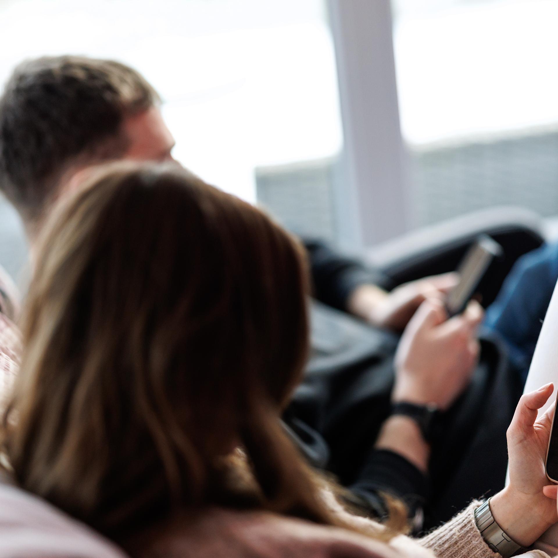 17. Februar 2026 - Die Presseschau aus deutschen Zeitungen