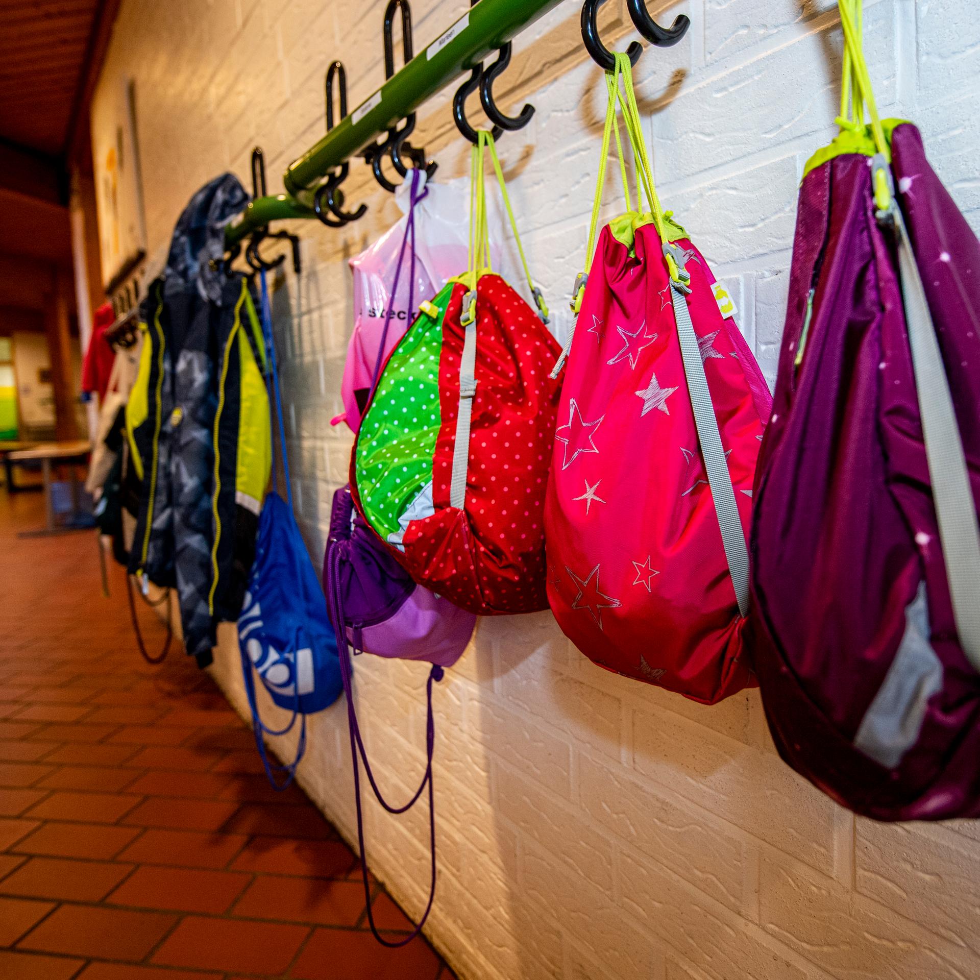 Weg vom Schneller-Höher-Weiter - Noten im Schulsport - ja oder nein?