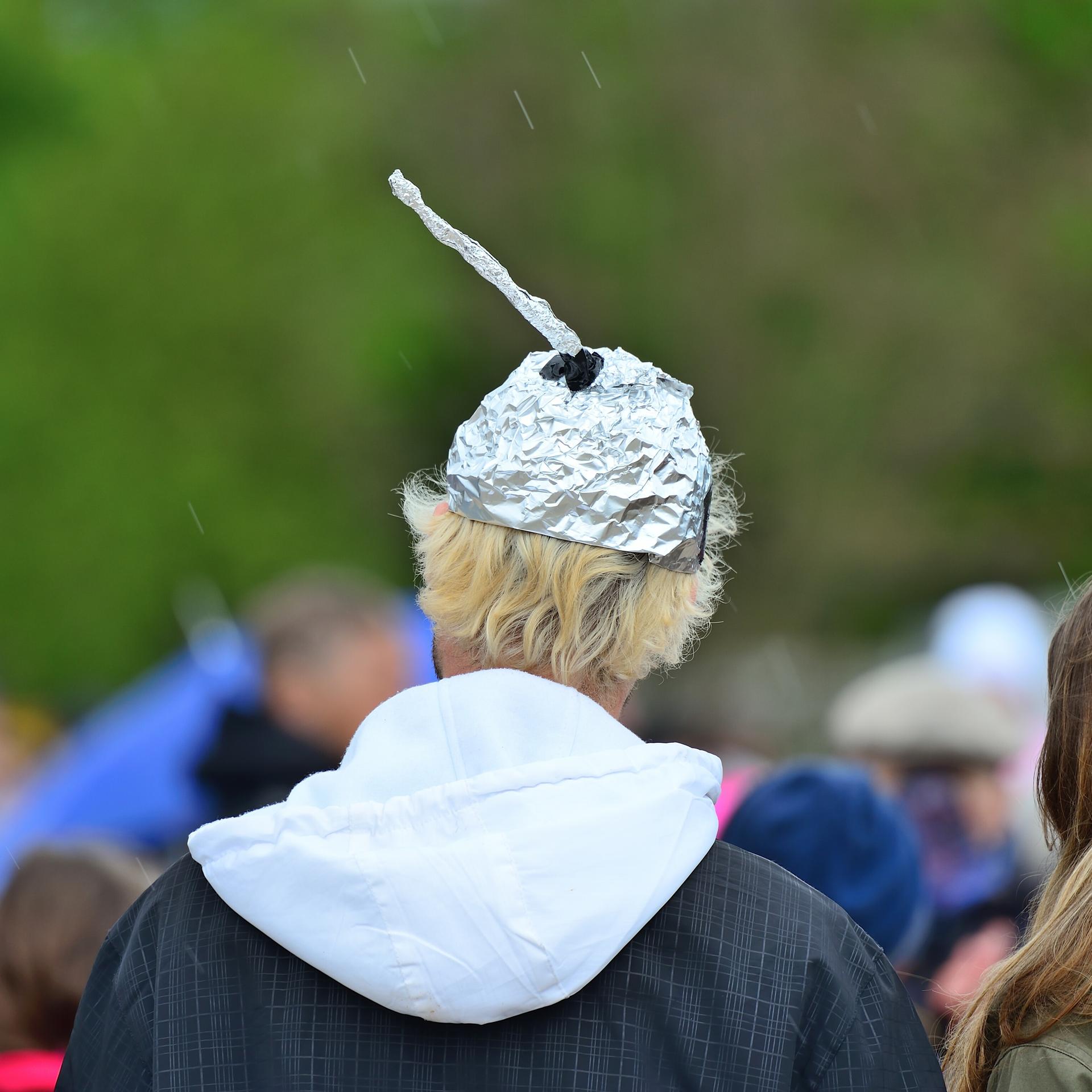 Misinformationen: Warum Faktenchecks oft ins Leere laufen