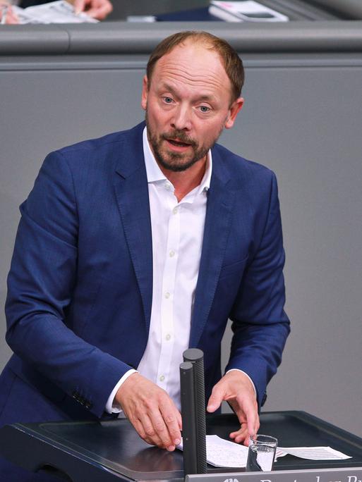 Marco Wanderwitz, CDU 