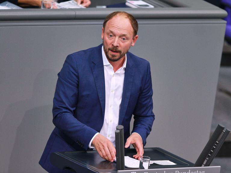 Marco Wanderwitz, CDU 