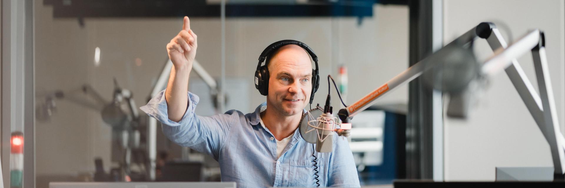 Pressefoto Korbinian Frenzel