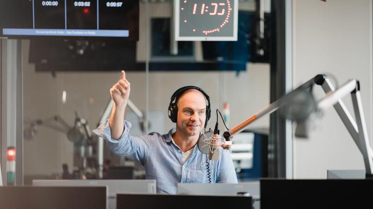 Pressefoto Korbinian Frenzel