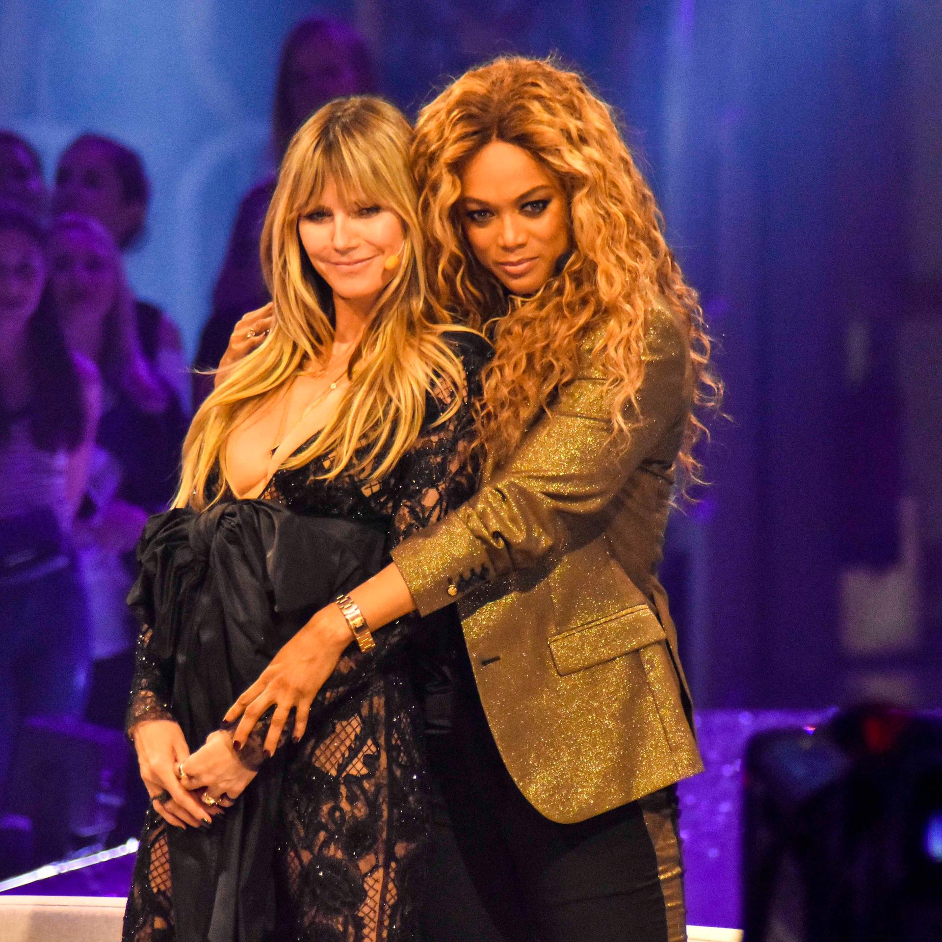 Nach Redaktionsschluss – Der Medienpodcast