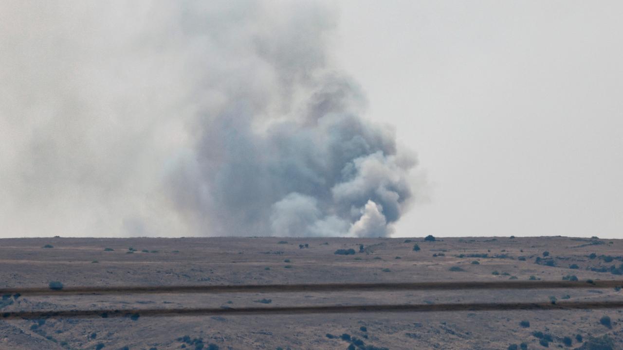 Das ist der Anfang vom Ende - Pagina 19 Israel-golanhoehen-hisbollah-raketen-drohnen-alarm-krieg-100-1280x720