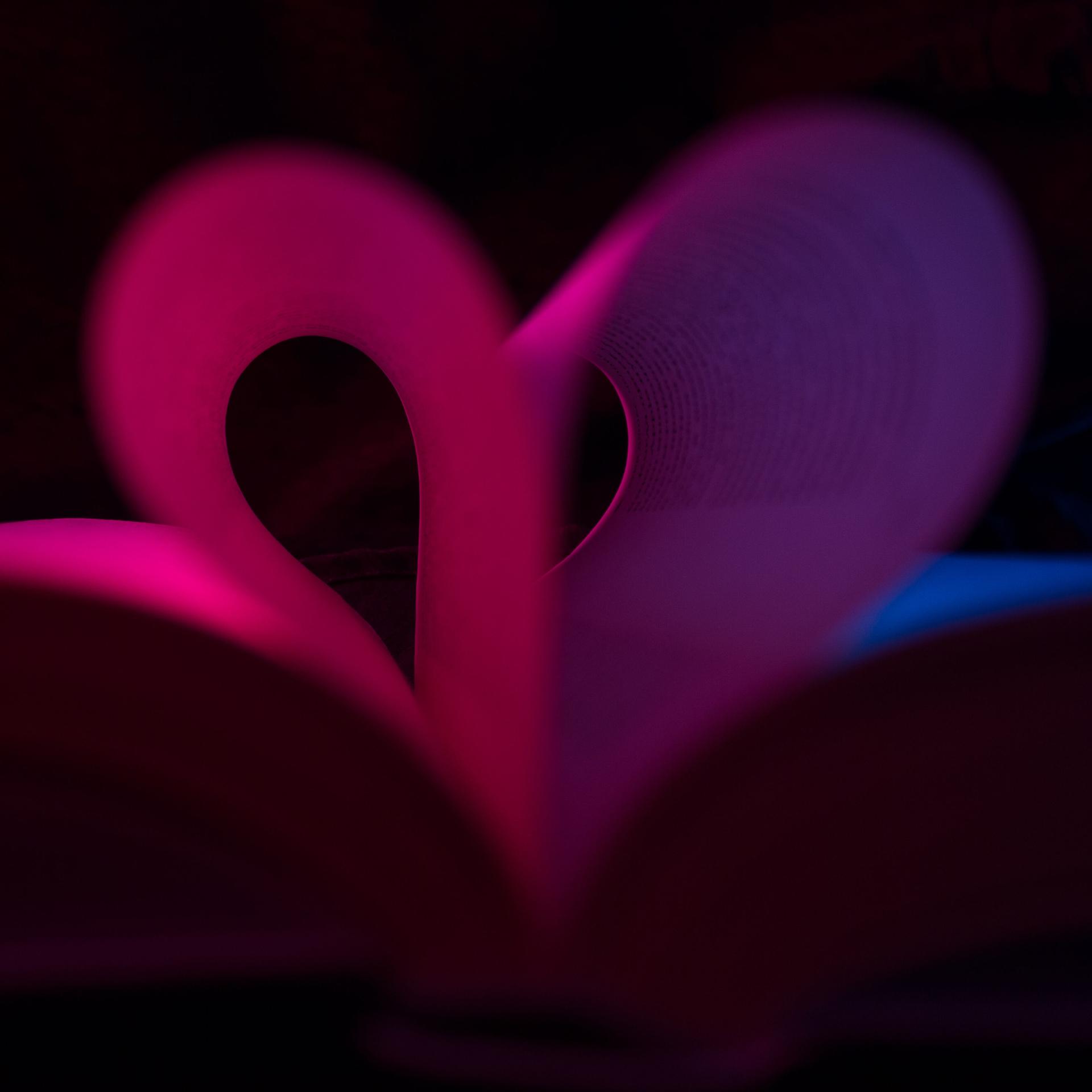 Prickelnde Bücher - Sex - Eine Leerstelle in der Literatur?