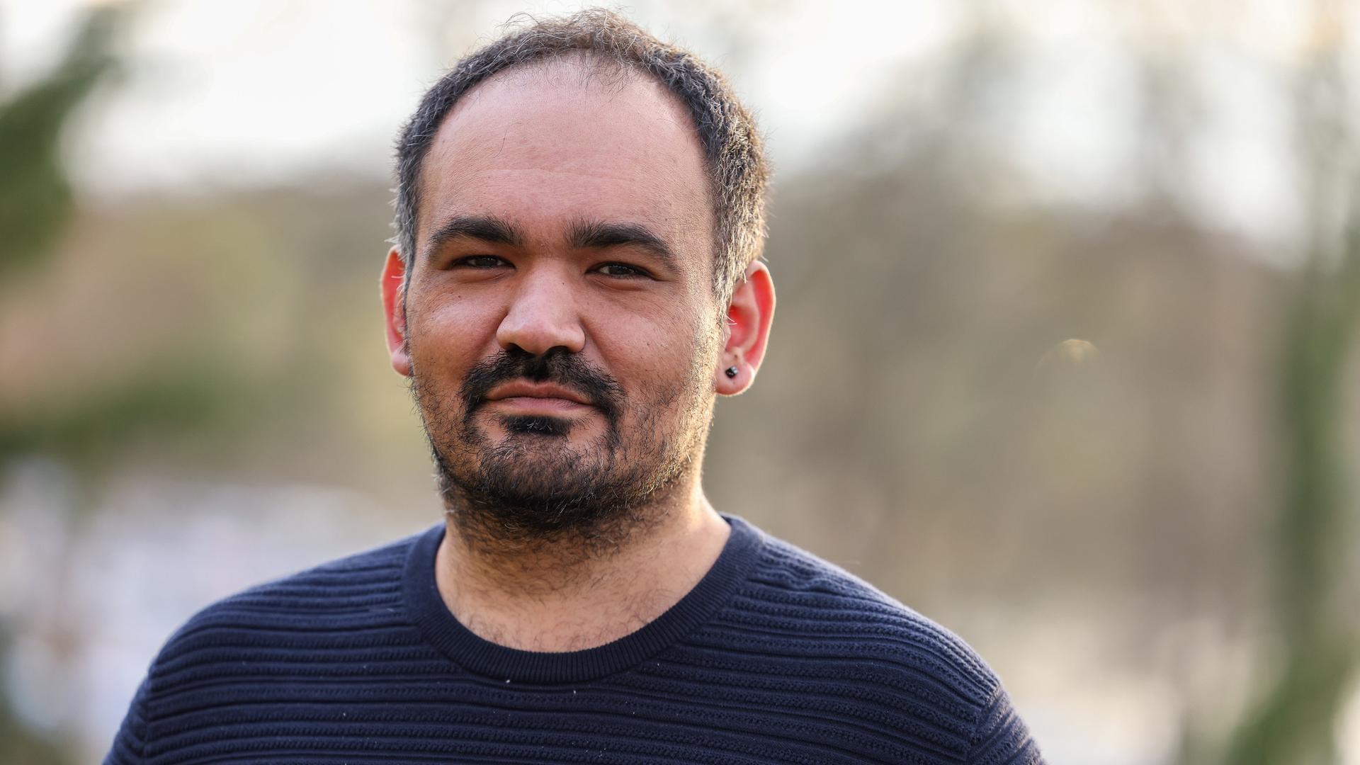 Dinçer Güçyeter