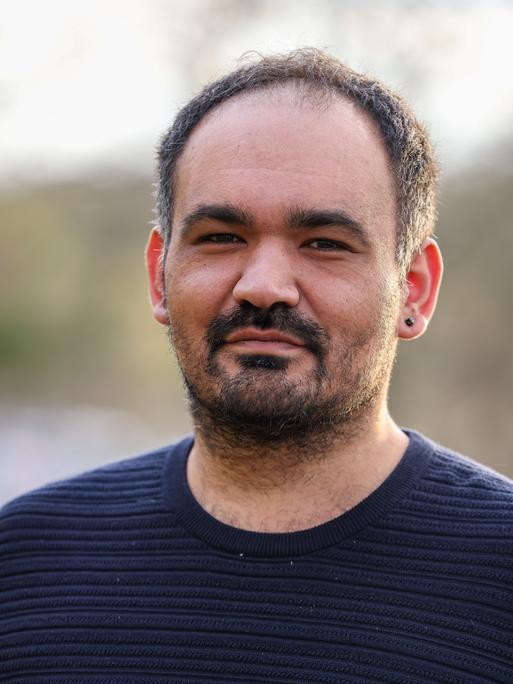 Dinçer Güçyeter Dinçer Güçyeter