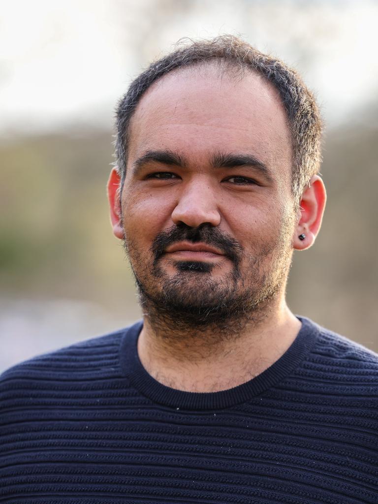 Dinçer Güçyeter