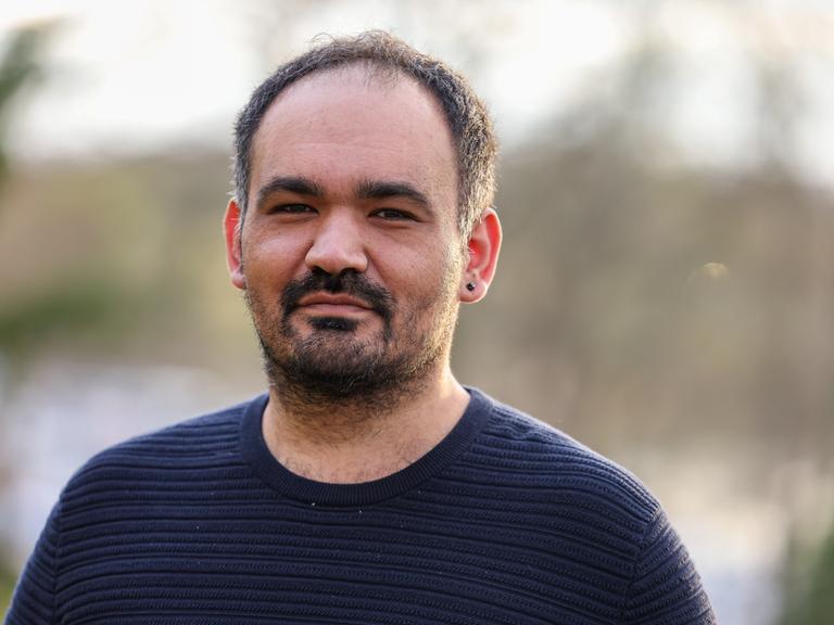 Dinçer Güçyeter Dinçer Güçyeter