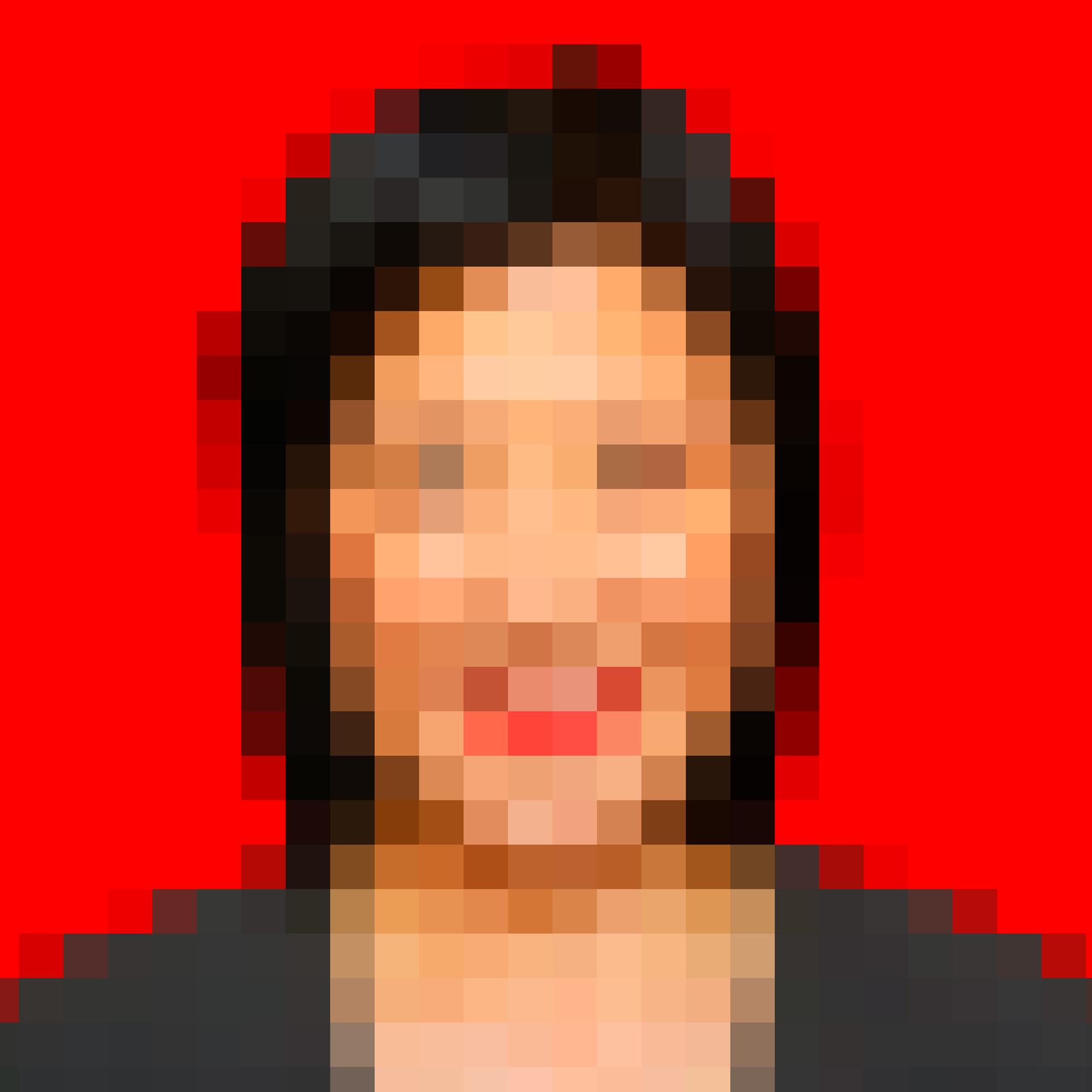 Fall Fernandes und digitale Gewalt - Müssen Männer sich positionieren?