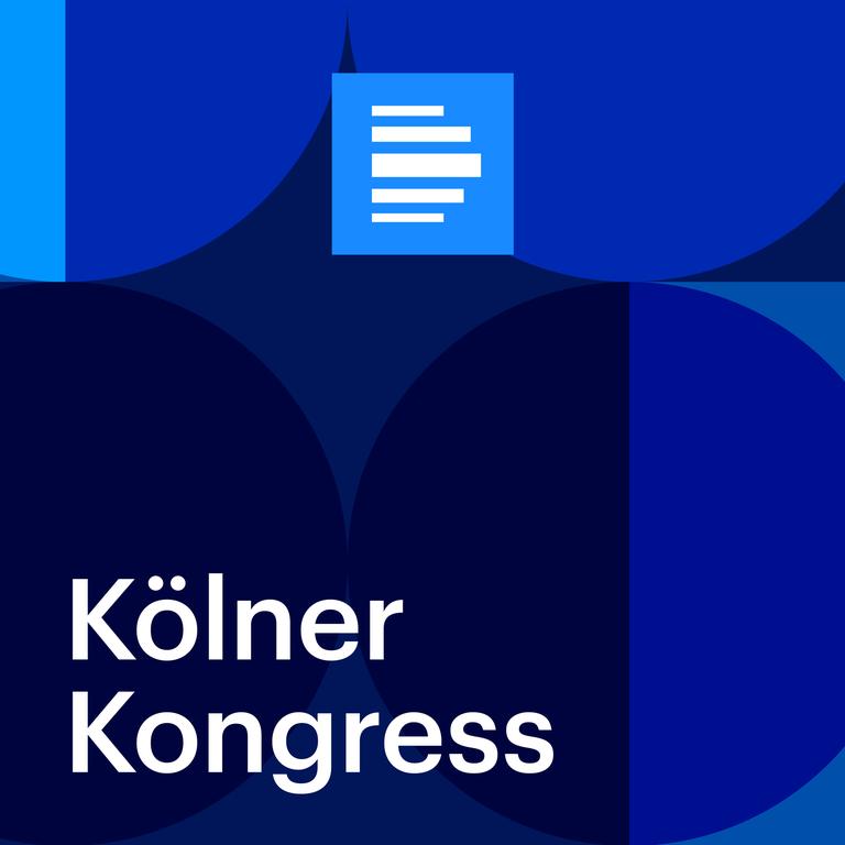 Kölner Kongress 2022 Logo 