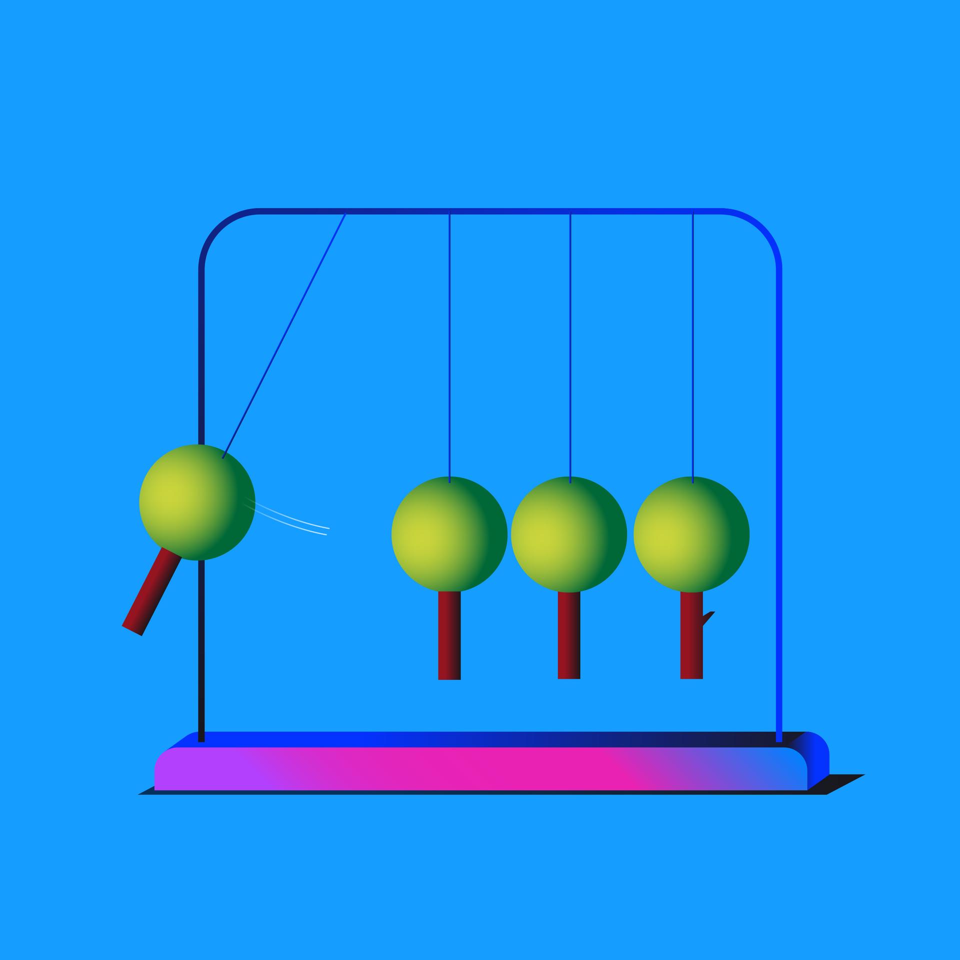 Sackgasse Klimaschutz - Wie ein neuer Aufbruch gelingen kann Sackgasse Klimaschutz - Wie ein neuer Aufbruch gelingen kann