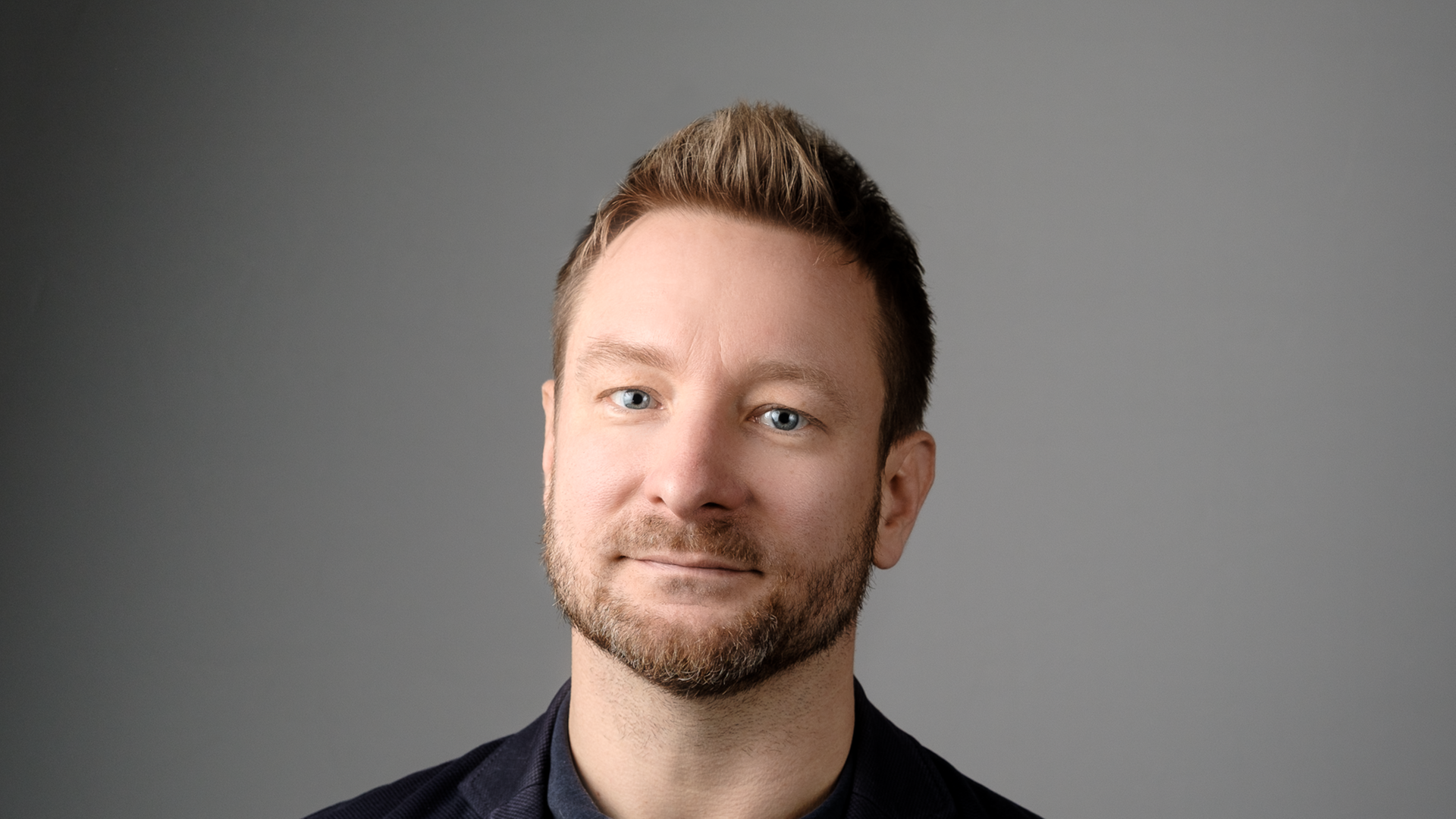 Der Verfassungsrechtler Alexander Thiele im Porträt.