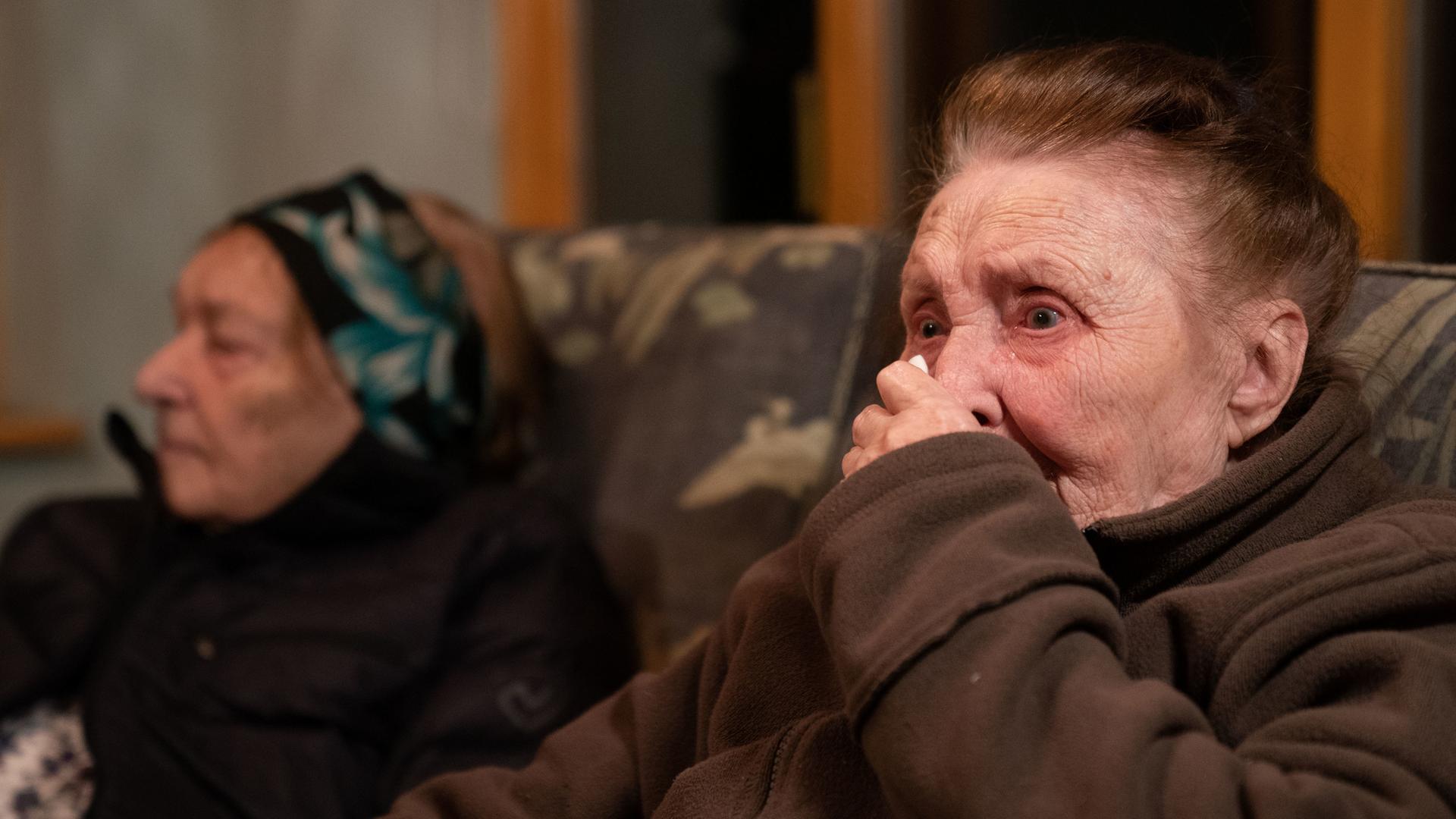 Kriegserinnerungen Kriegserinnerungen