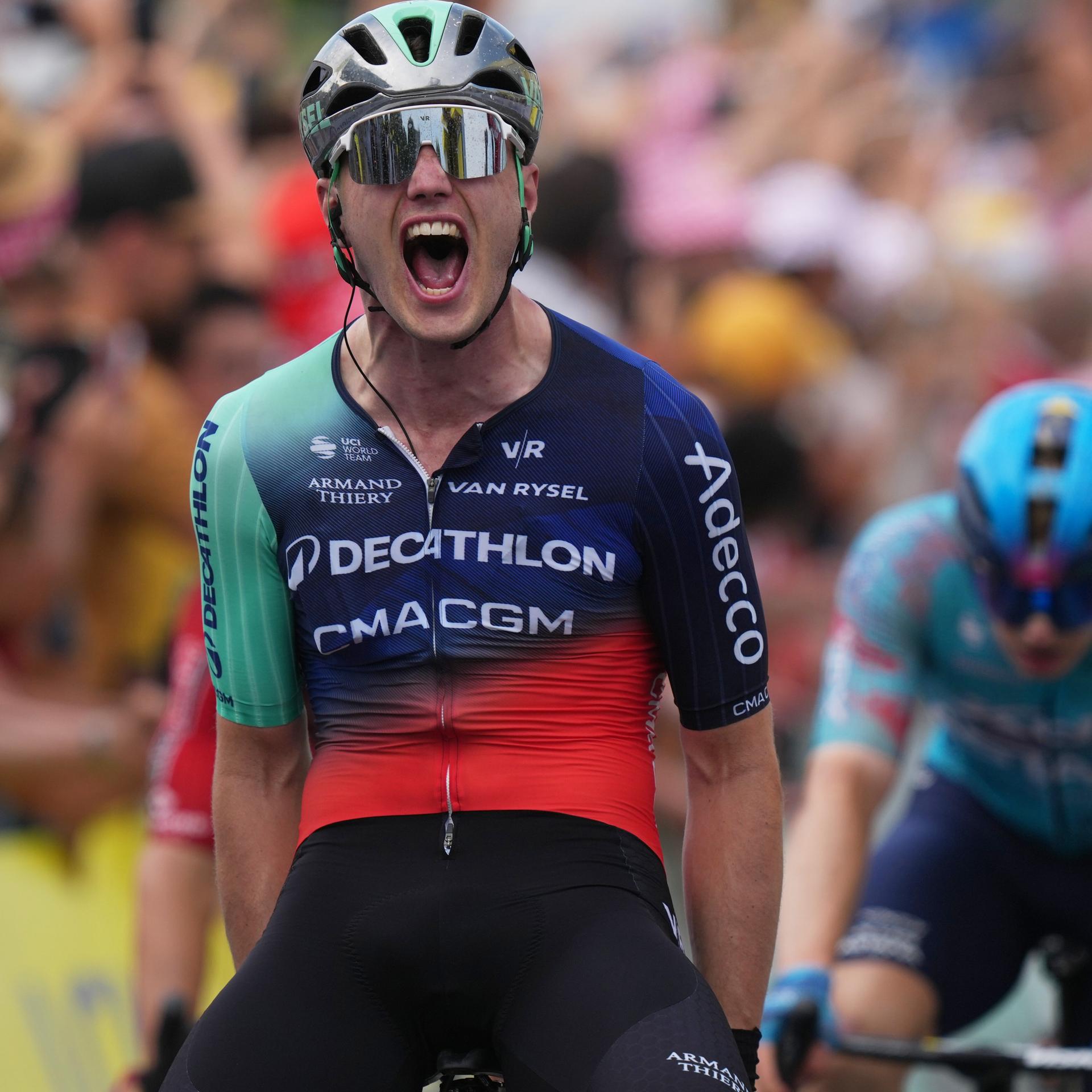 Bild