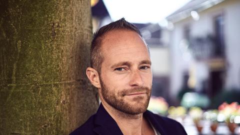 Balian Buschbaum