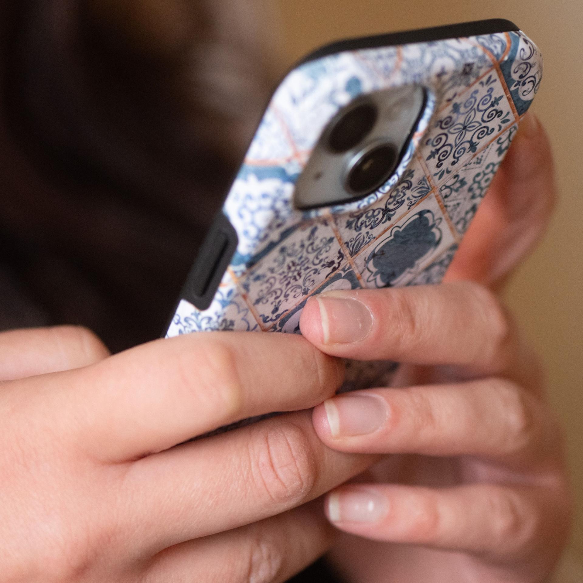 Politisches Feuilleton